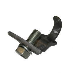 Picture of Lock Adjusting
