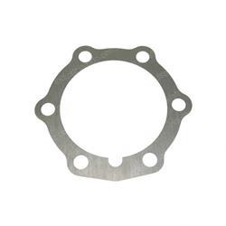 Picture of Shim-Shaft B