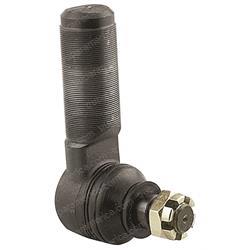 -8057 TIE ROD END - BALL JOINT LH