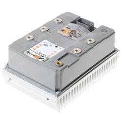 Picture of Module Ac4820 Fin Sc