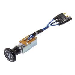 Picture of Switch Assembly -Heater