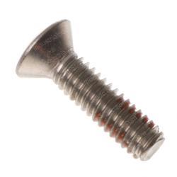 Picture of Screw