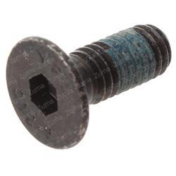 301952-016