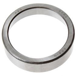 Picture of Bearing - Taper Cup