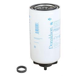 Picture of Filter - Fuel