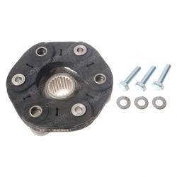 Picture of Coupling Flexible Rubber
