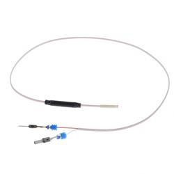 Picture of Sensorassembly