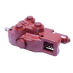 Picture of Valve - Hydraulic - 1 Spool