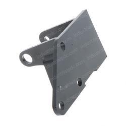 Picture of Bracket   Weldment