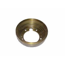 Picture of Drum - Brake