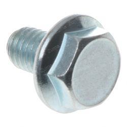 582004273