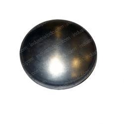 Picture of Cover - Dust