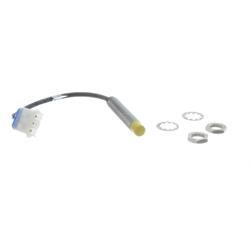 Picture of Sensor - Proximity