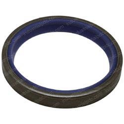 Picture of Seal - Wiper