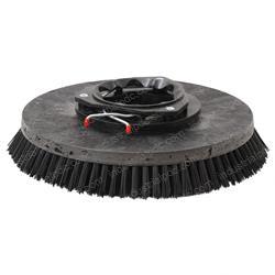 Picture of Brush - Sweeper