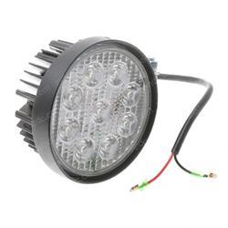 Picture of Light - Work