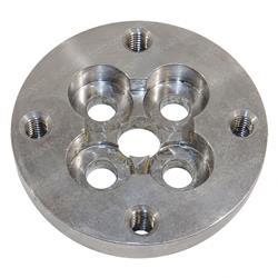 Picture of Adapter