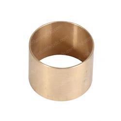 Picture of Bushing