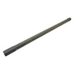 Picture of Shaft-Axle