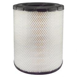 Picture of Filter - Air