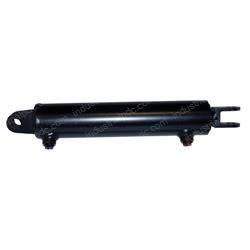 Picture of Cylinder - Sideshift
