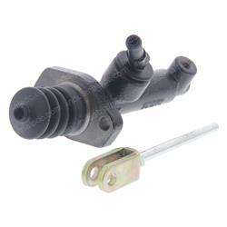 Picture of Cylinder - Master