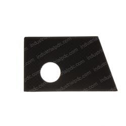 Picture of Mat - Floor Lh