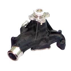 Water Pump Replaces HYSTER part number 1389100 - aftermarket