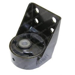 Picture of Support - Engine