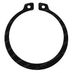 Picture of Ring - Snap