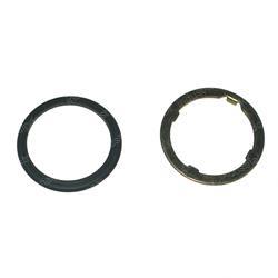 Picture of Switch Lock-Ring + O-Ring Kit