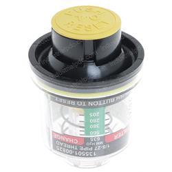 Picture of Indicator- Filter Minder