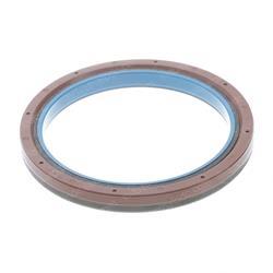 Picture of Seal,front E S