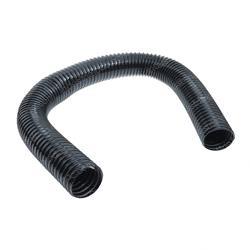 Picture of Hose-Squeegee Tss/65