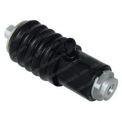 Picture of Cylinder - Master