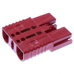 Picture of Sbe 160a Hsg. Red