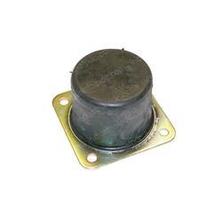 Picture of Pad-Rubber