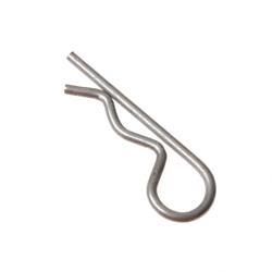 Picture of Pin - Hair Cotter