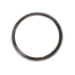 Picture of Ring - Gear