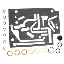 Picture of Seal Kit - Transmission