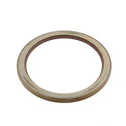 Picture of Seal - Oil