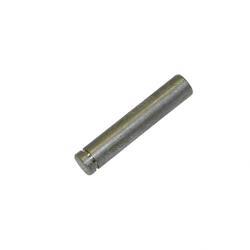 Picture of Pin
