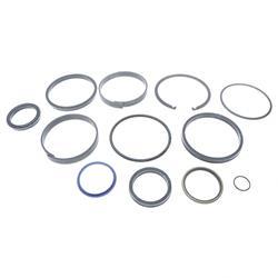 Picture of Seal Kit - Lift Cylinder