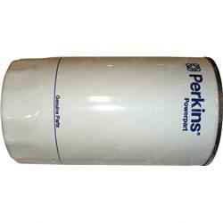 07.4501.0141