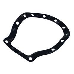 Picture of Gasket-.010