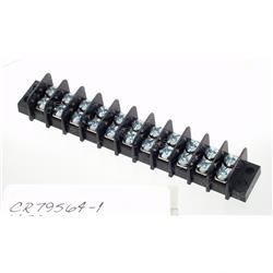 CROWN 103052 TERMINAL - STRIP