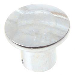 Picture of Knob Fork Stop.pin