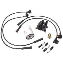 Picture of Tune-Up Kit