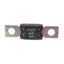 Picture of Fuse 60a