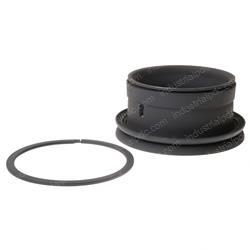 Picture of Rim 5.00s-12